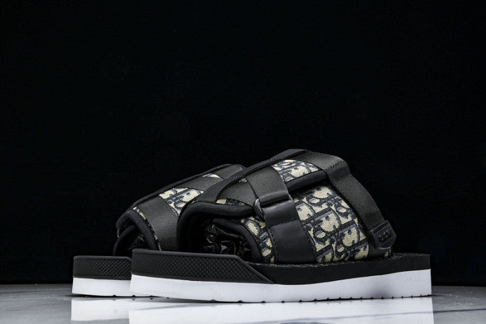 Dior Slides