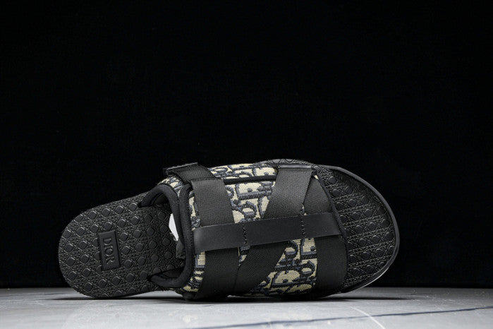 Dior Slides