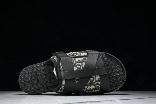 Dior Slides