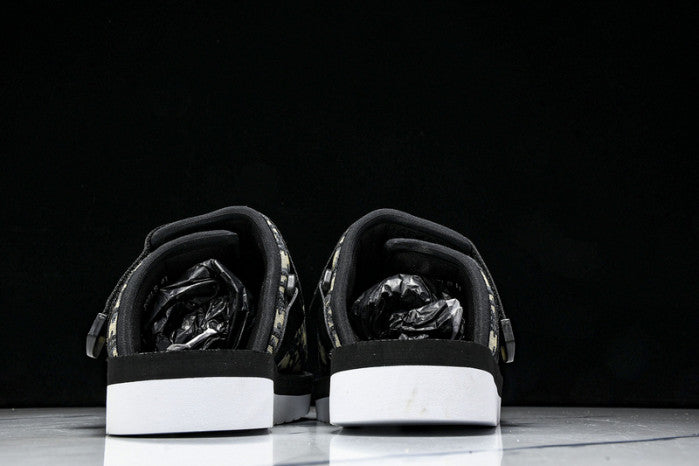 Dior Slides