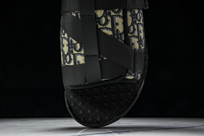 Dior Slides